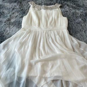 Ever Pretty Beach Dress